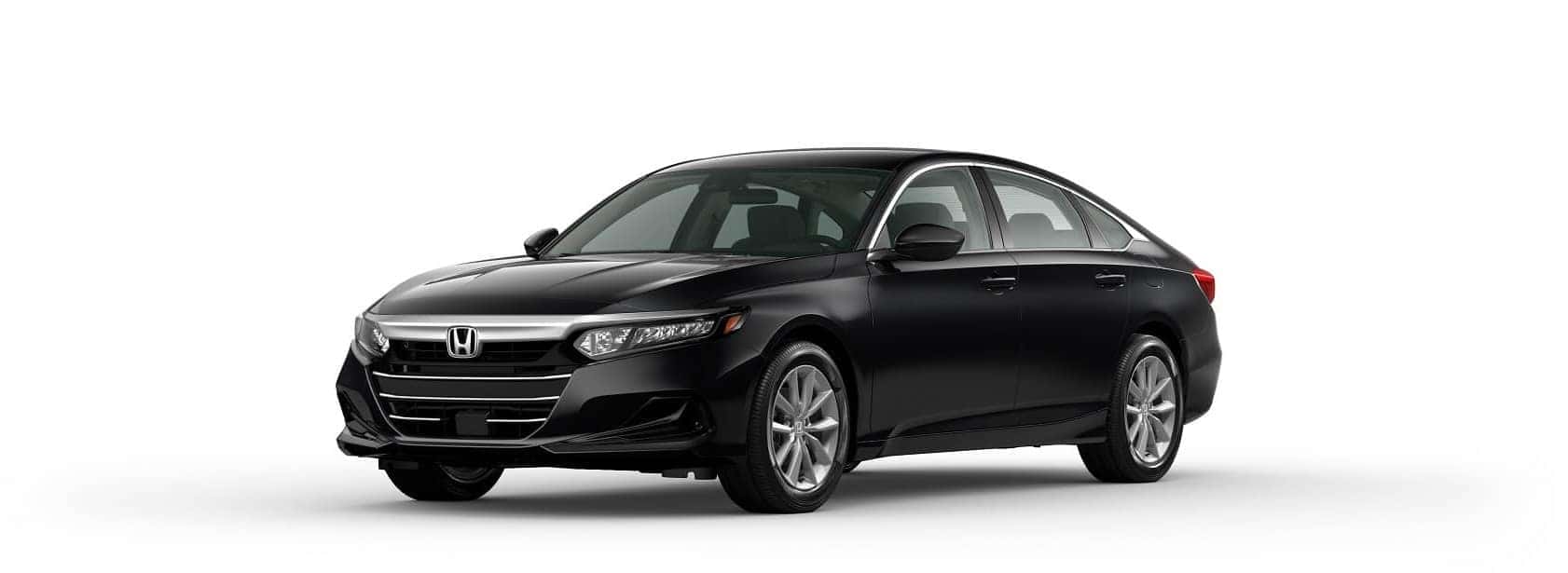 Norm Reeves Honda Accord Financing West Covina CA