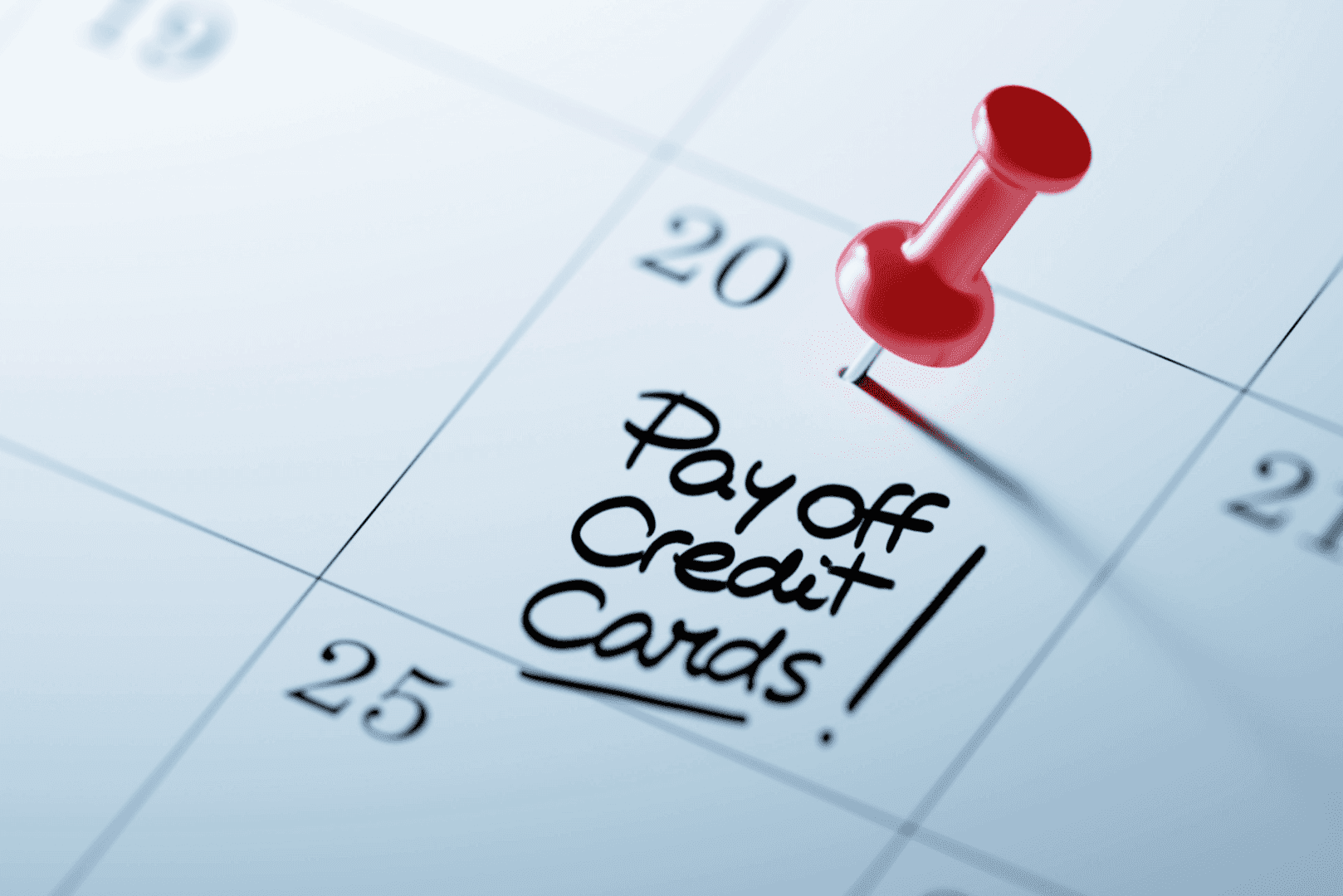 Car Buying with Varying Credit near Downey CA