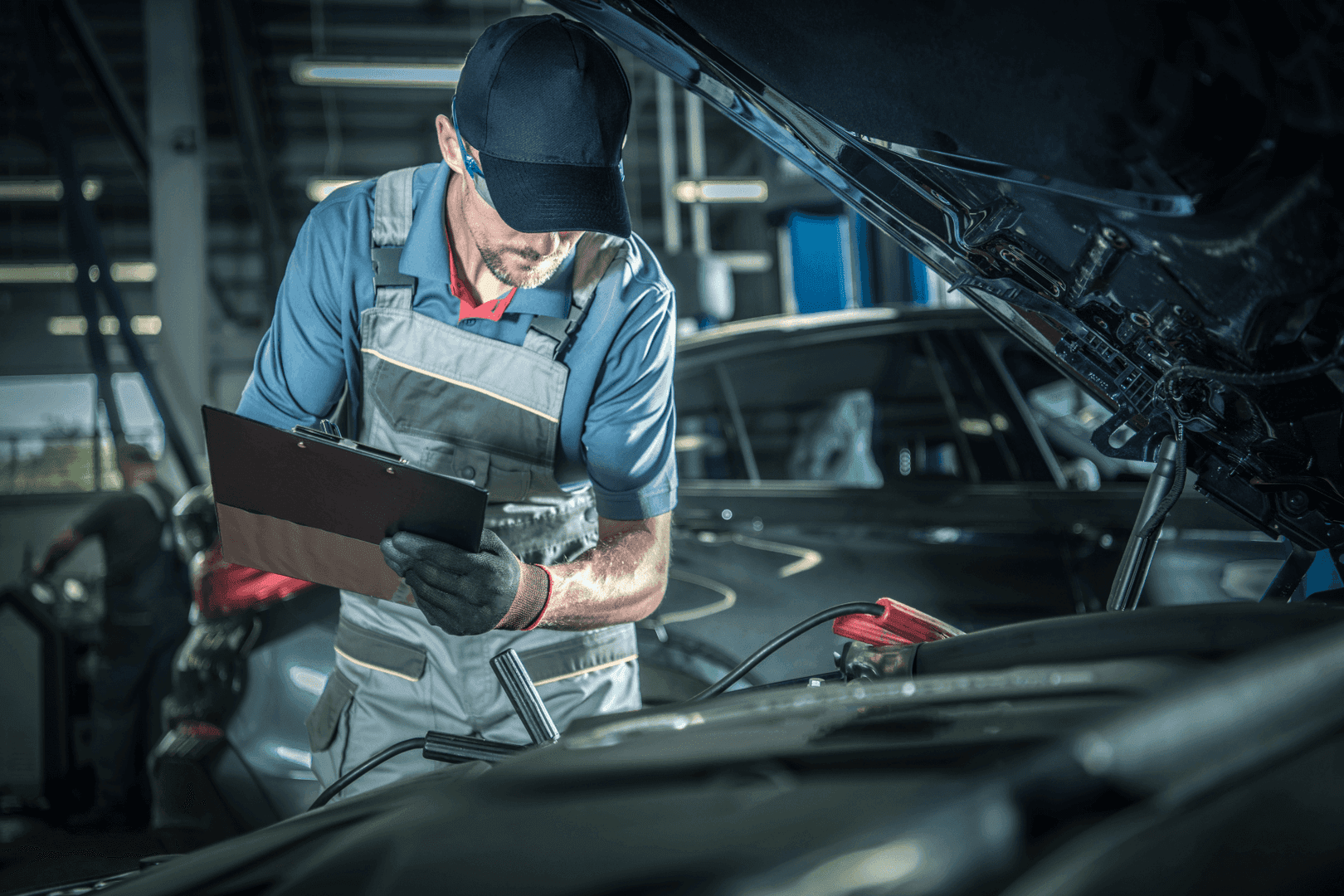 Service Used Honda HR-V Anaheim, CA