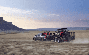 Used Honda Trucks West Covina