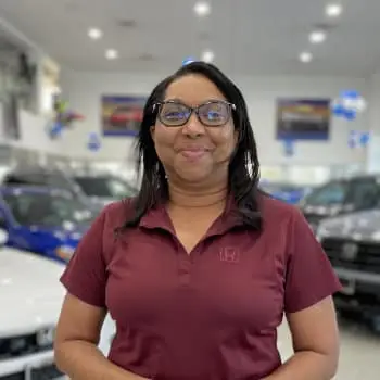 Honda Staff West Covina CA | Norm Reeves Homda West Covina