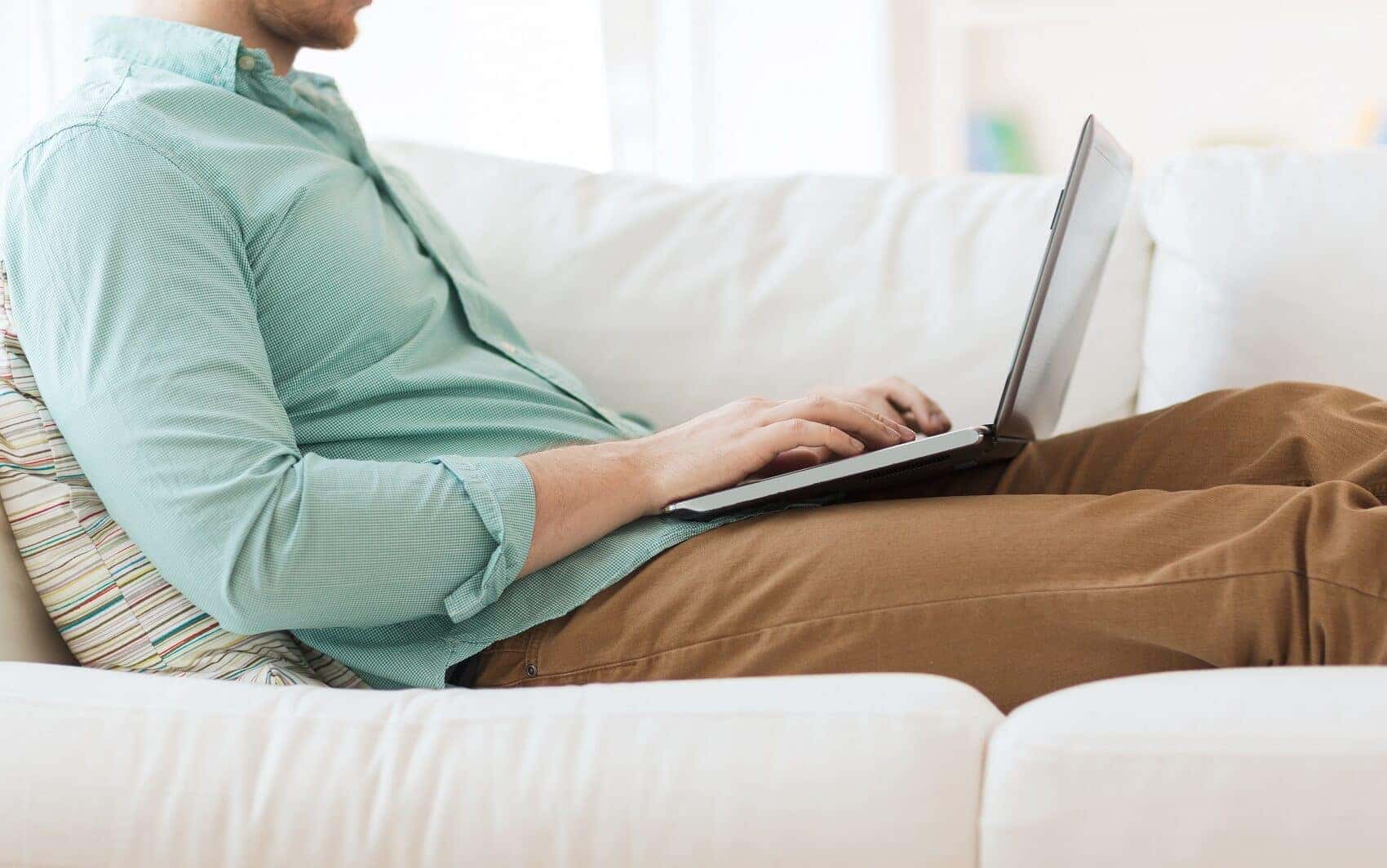 Ways to Boost Credit