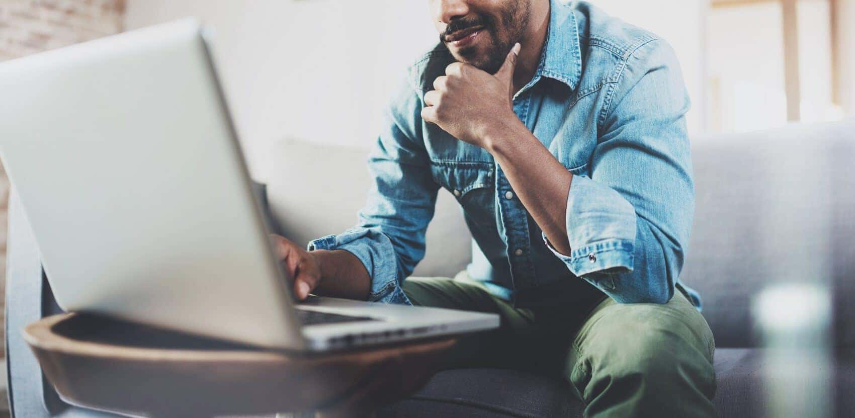 How to Pre-Order a Honda near Los Angeles, CA