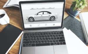 Buying a Used Car Guide