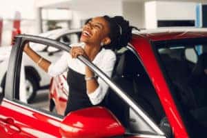 Buying a Used Car Guide