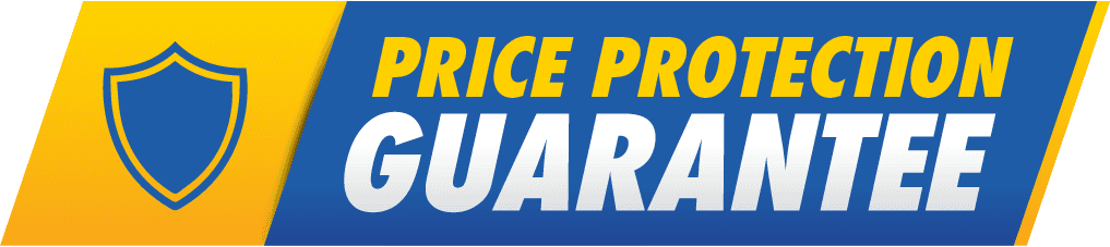 price-protectino-guarantee