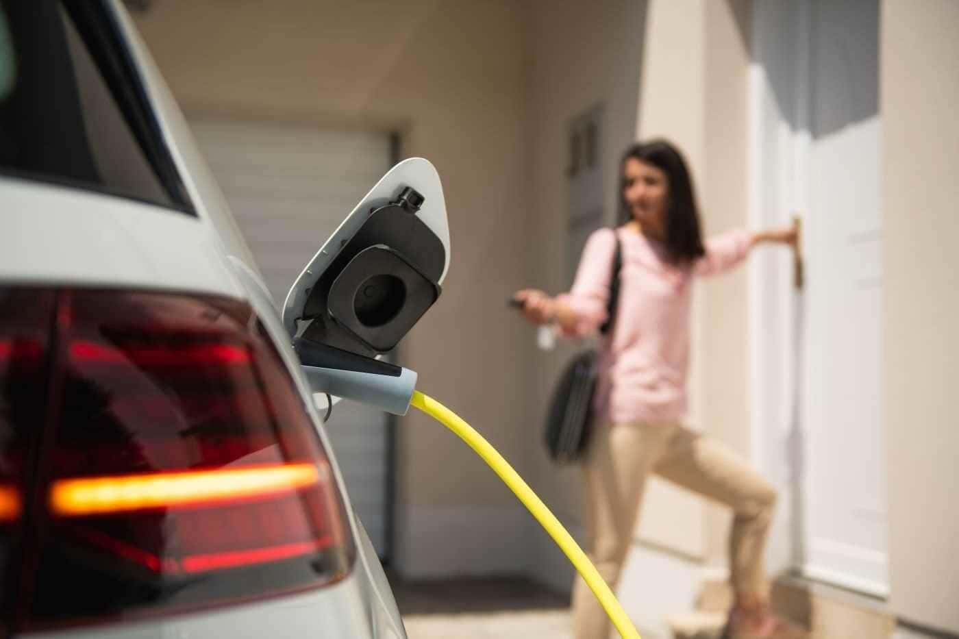 Honda eléctrico o híbrido: guía rápida para elegir en West Covina, CA