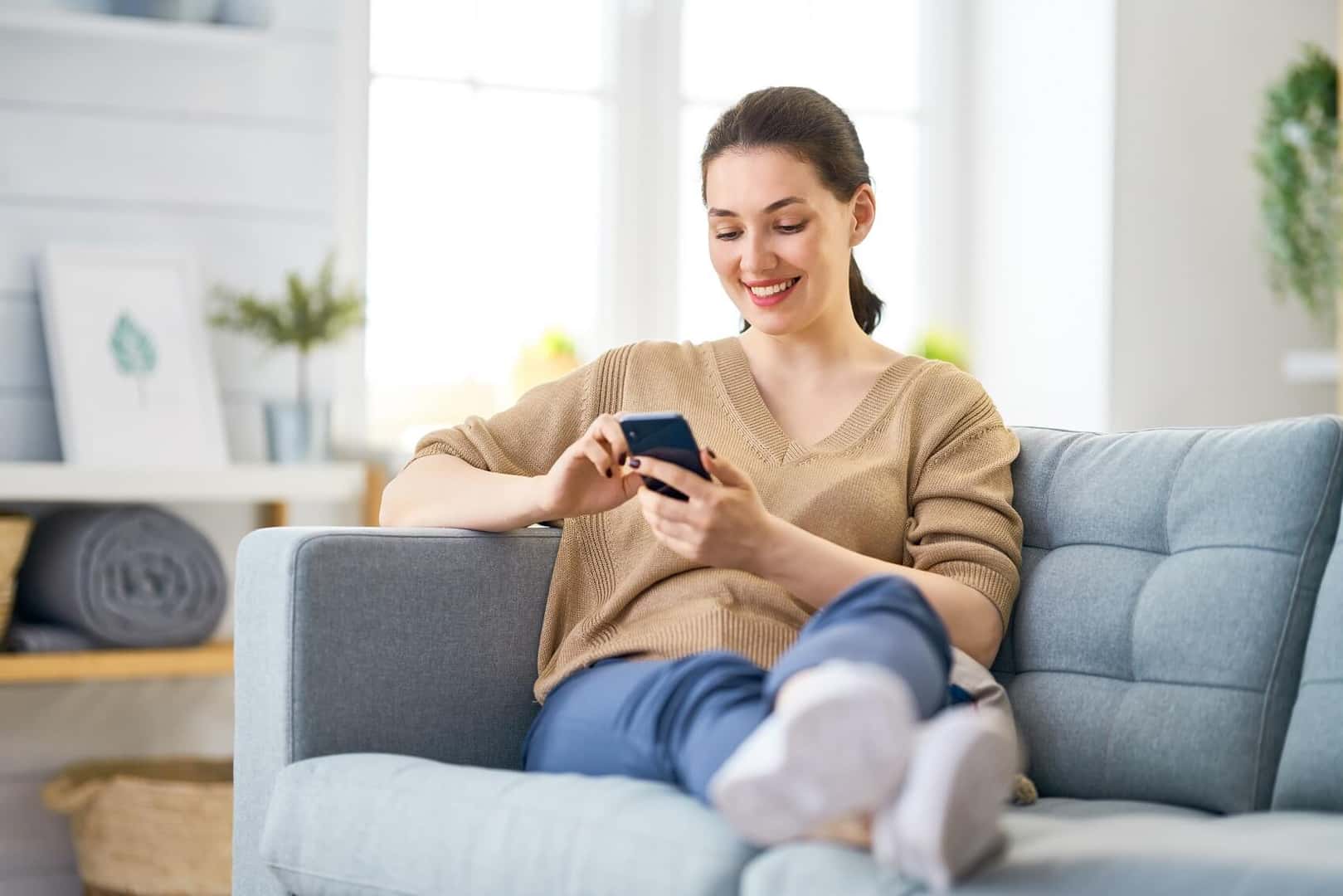 Online Resources