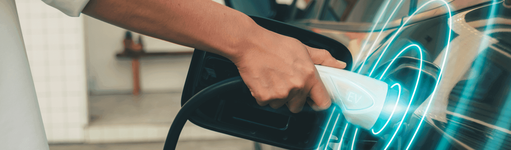 Electric Vehicles for Sale near Torrance, CA