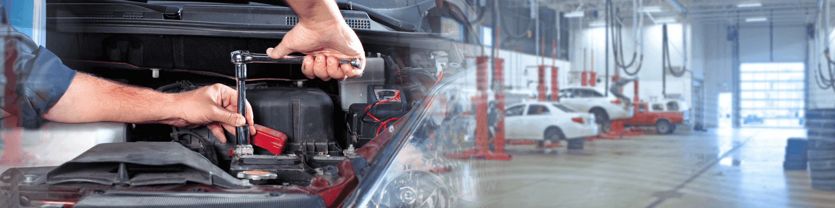 Honda Parts for Sale near Ontario, CA