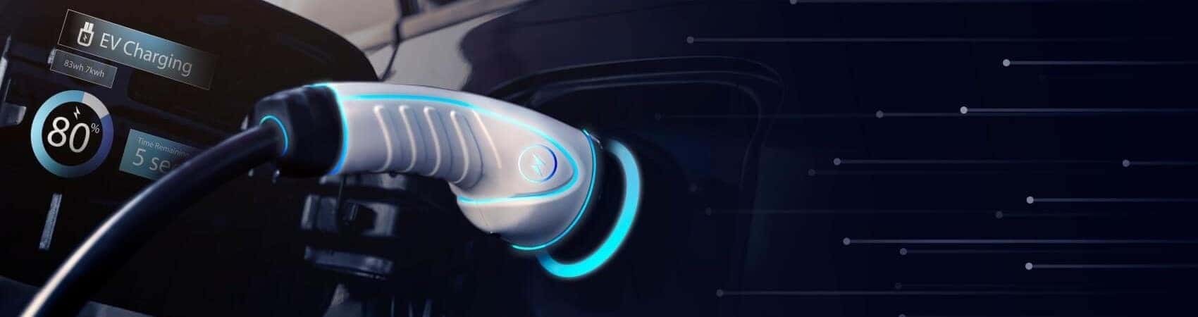 Electric Vehicles for Sale near West Covina CA