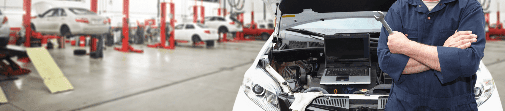 Honda Auto Parts Warranty