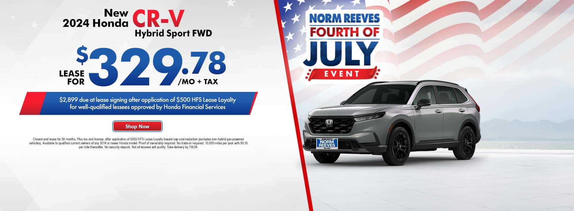 Honda Dealership in West Covina CA Norm Reeves Honda West Covina