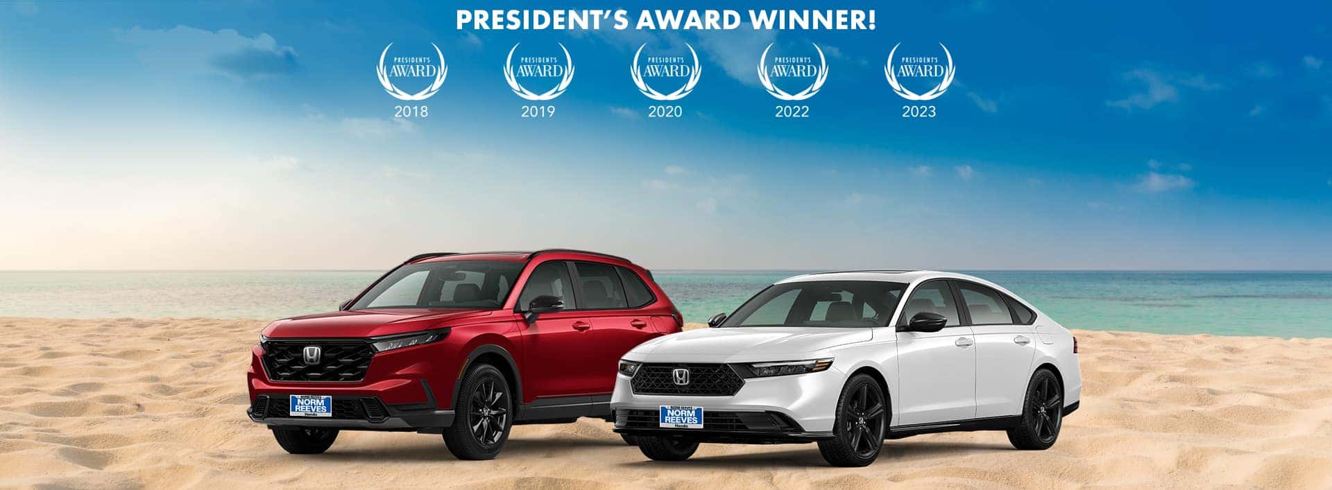 Norm_Reeves_Honda_West_Covina_Hero_Image_Desktop_1920x707_PresidentsAward_2026compliance