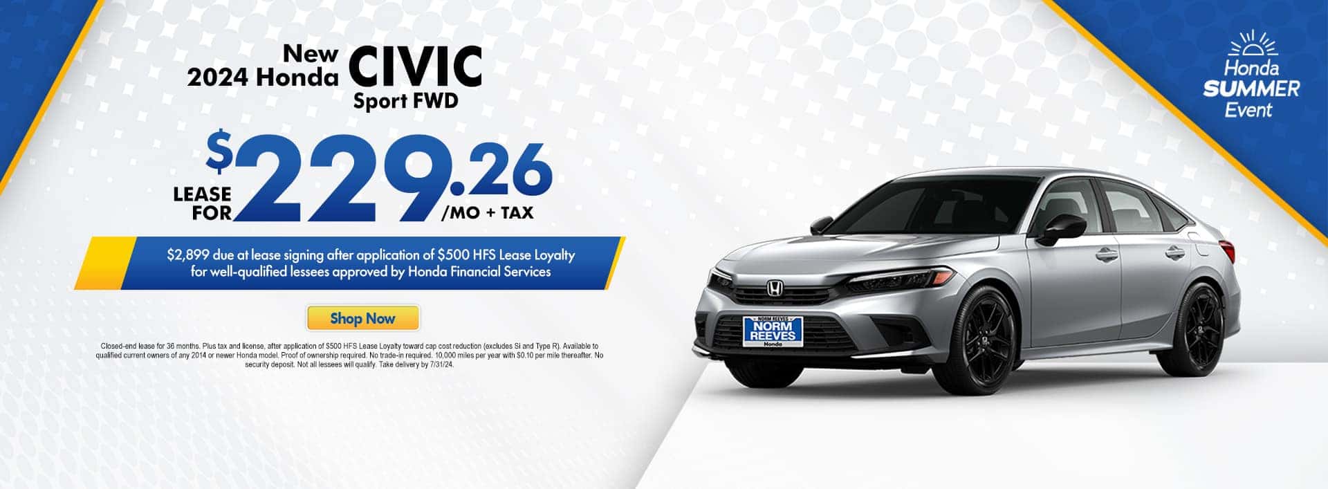 Honda Dealership in West Covina CA Norm Reeves Honda West Covina