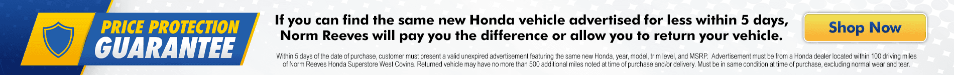 Norm_Reeves_Honda_West_Covina_SRP-Leaderboard_Desktop_1900x150_PPG_2025