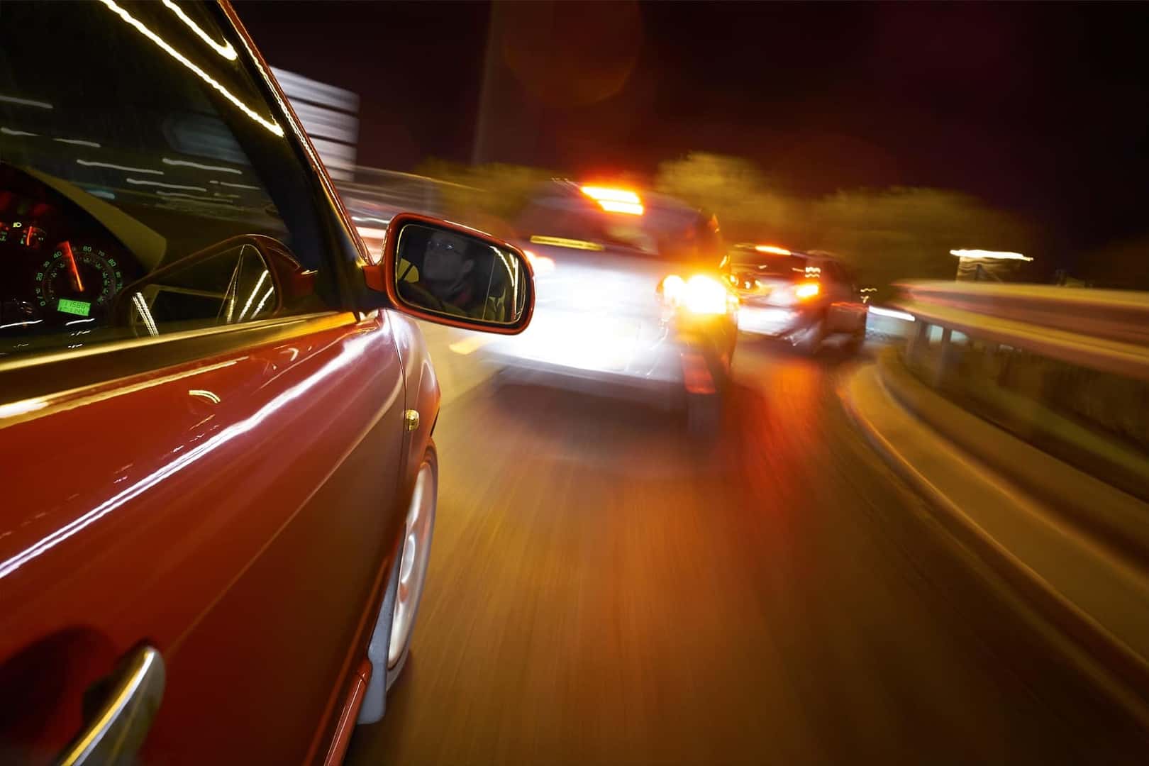 Brake Repair West Covina CA