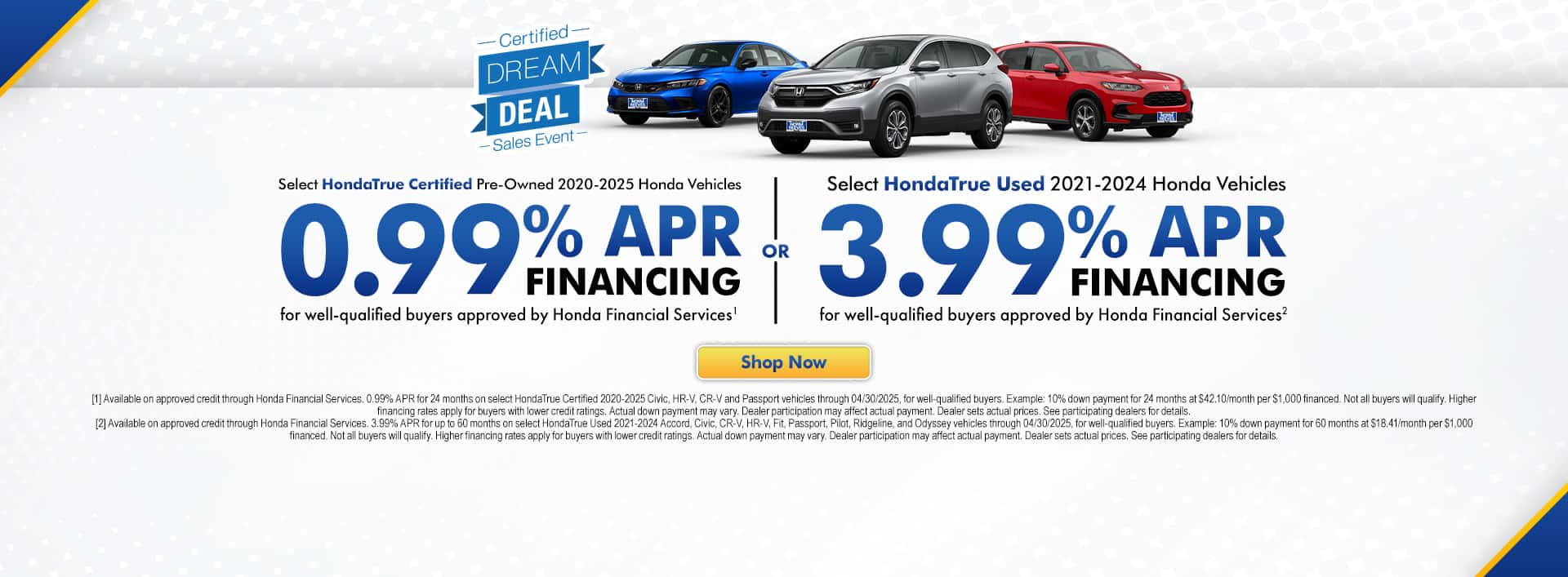 Norm_Reeves_Honda_West_Covina_Slide_Desktop_1920x707_Dream_Deal_APR_03-25