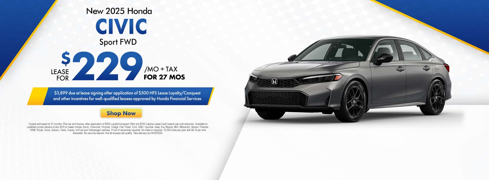 Norm_Reeves_Honda_West_Covina_Slide_Incentive_Desktop_1920x707_Civic_Sport_
