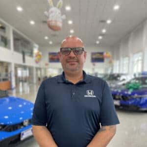 Manuel Montoya