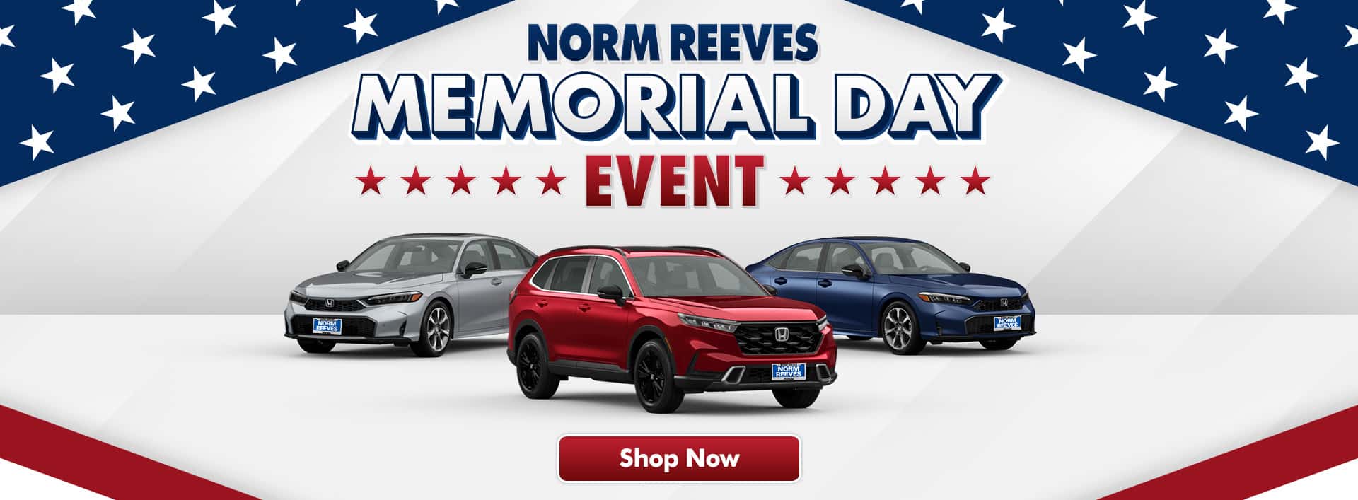 Norm_Reeves_Honda_WestCovina_Slide_Desktop_1920x824_Memorial_Day_05-25