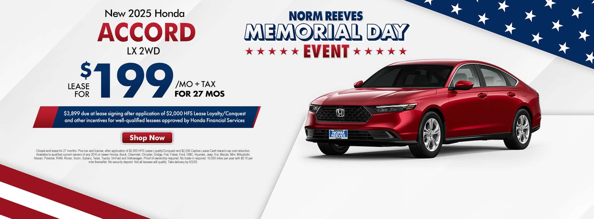 Norm_Reeves_Honda_West_Covina_Slide_Incentive_Desktop_1920x707_Accord_05-25