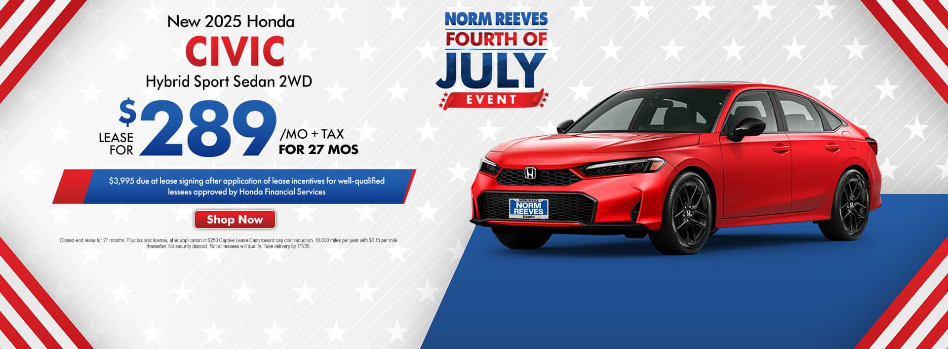 Norm_Reeves_Honda_West_Covina_Slide_Incentive_Desktop_1920x707__July4__Civic_6