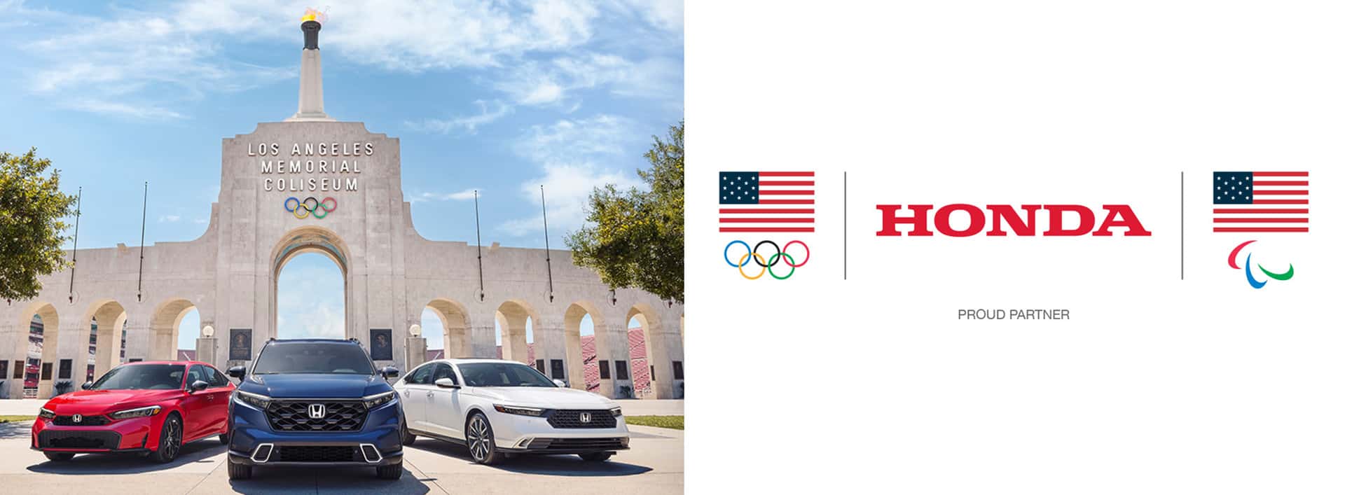 Norm_Reeves_Honda_North_Richland_Hills_Slide_Desktop_1920x707_Olympics_2026