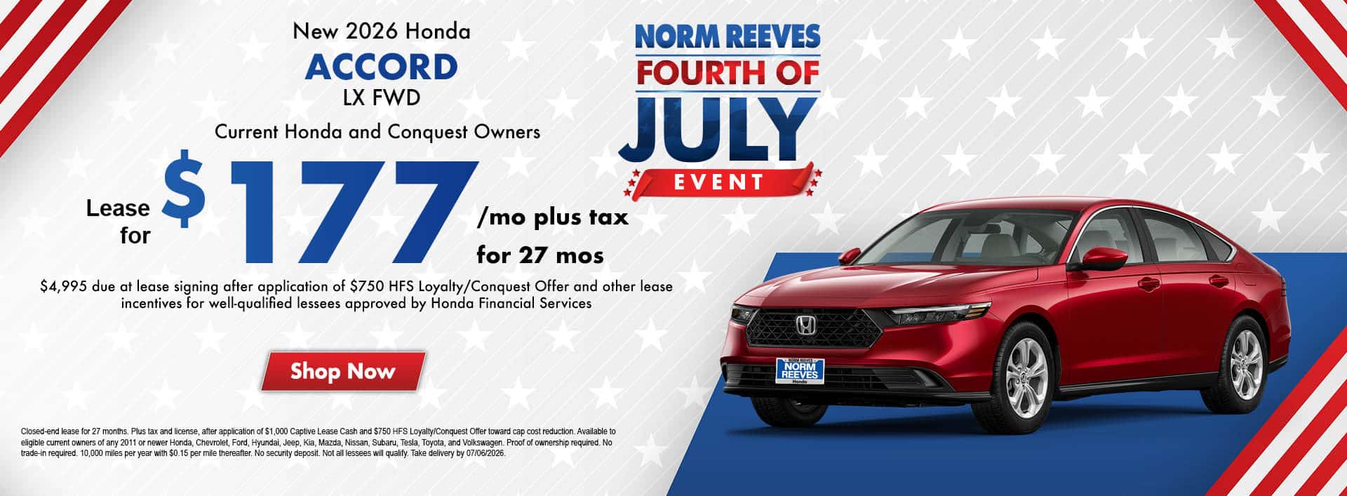 Norm_Reeves_Honda_West_Covina_1920x707_Accord_06-264thofjulylogo