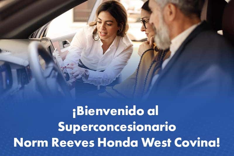 Hablamos Español