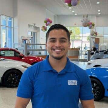 Albert  Perez