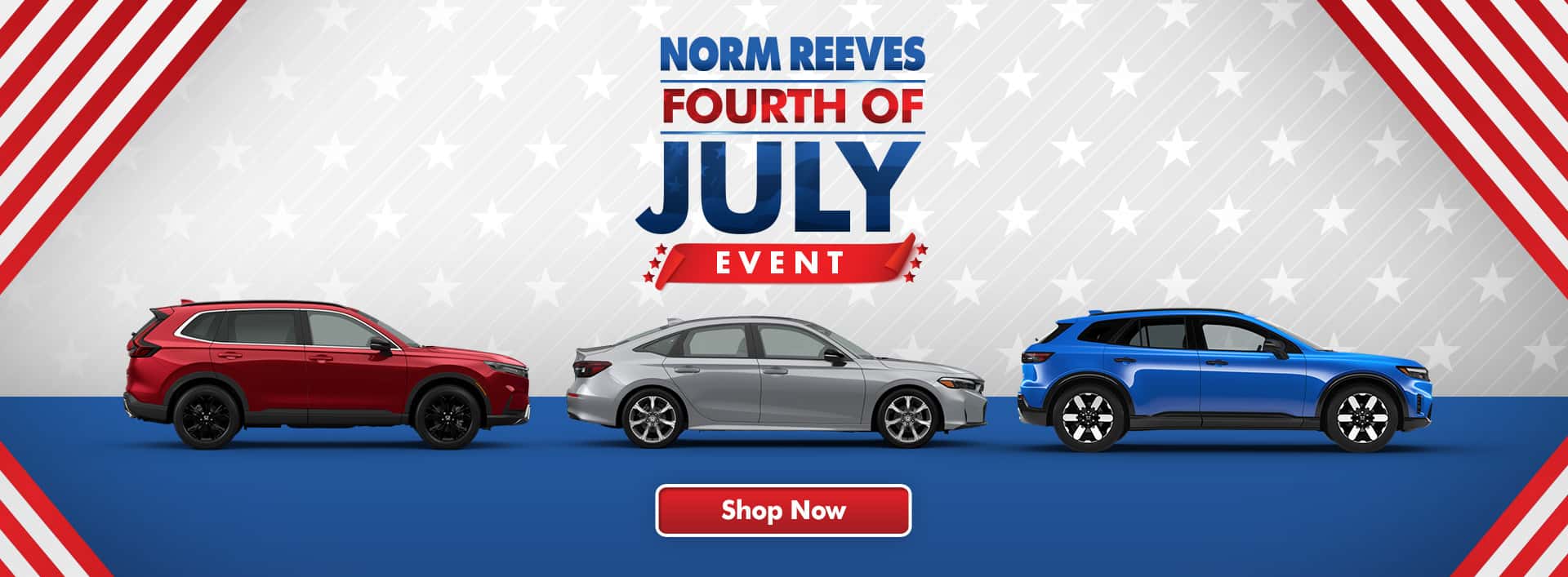 Norm_Reeves_Honda_WestCovina_Slide_Desktop_1920x824_July4th_07-26–3-