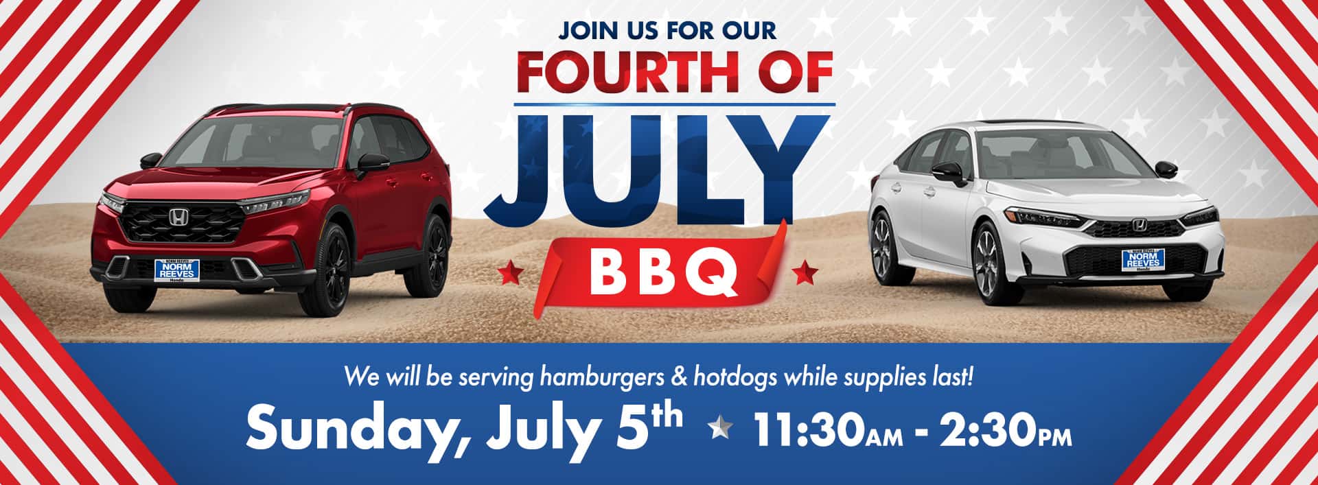 Norm_Reeves_Honda_West_Covina_Slide_Desktop_1920x824_July4th_BBQ_07-26