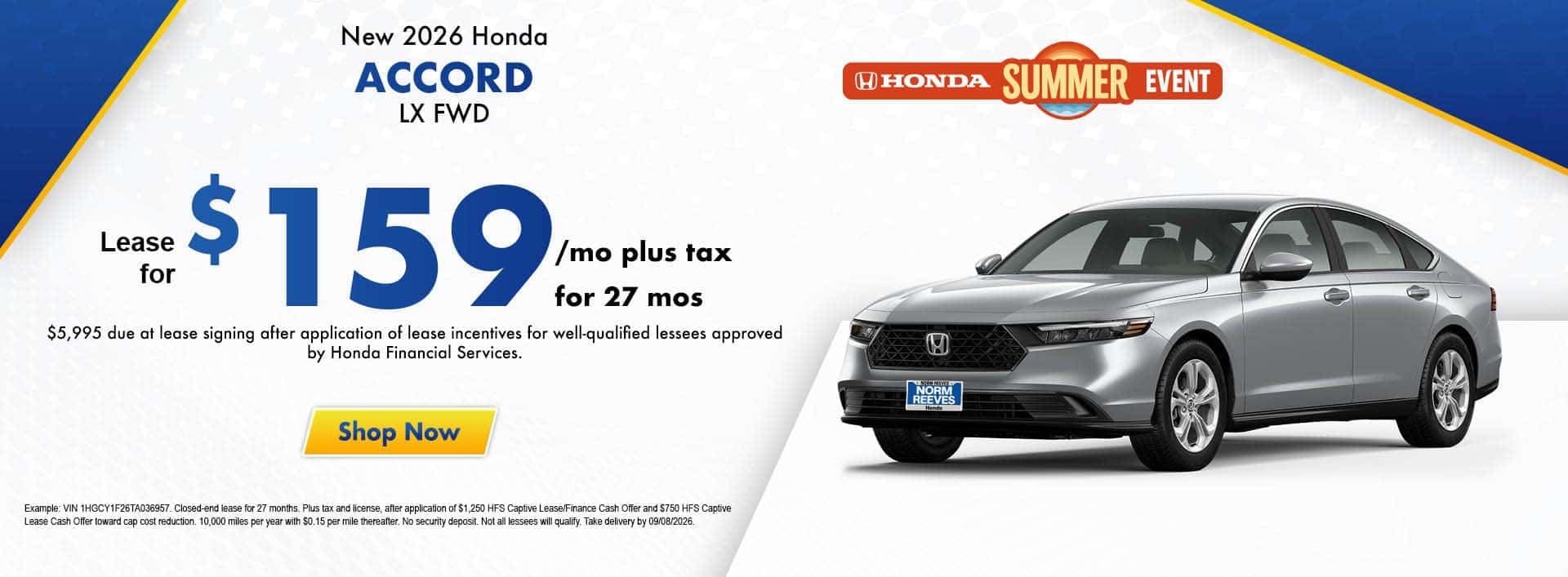 Norm_Reeves_Honda_West_Covina_Accord_07-26