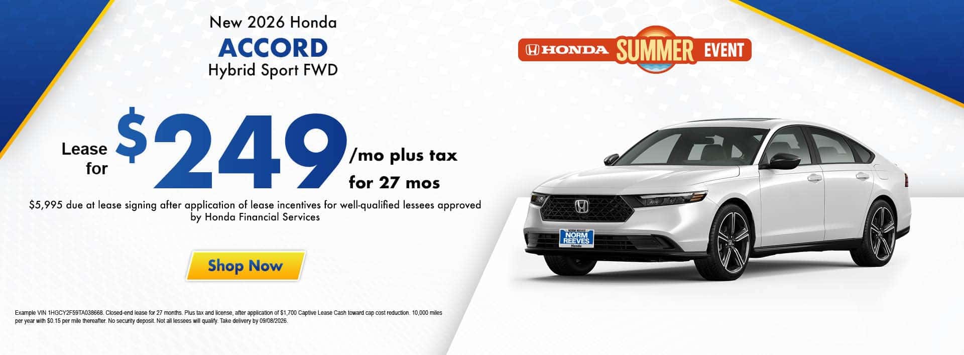 Norm_Reeves_Honda_West_Covina_Accord_2_07-26