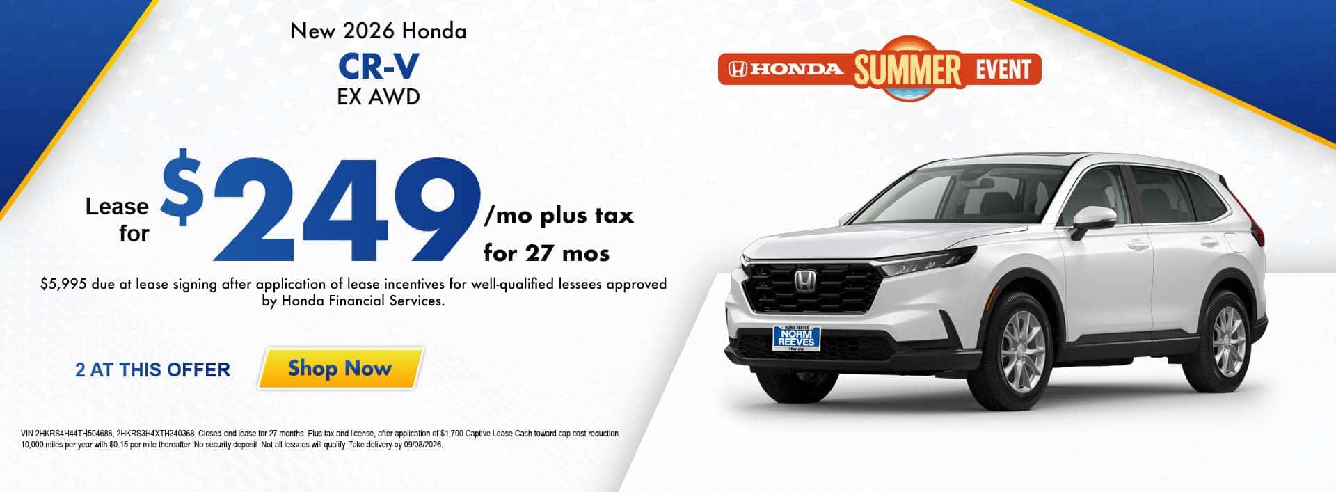 Norm_Reeves_Honda_West_Covina_CR-V_07-26