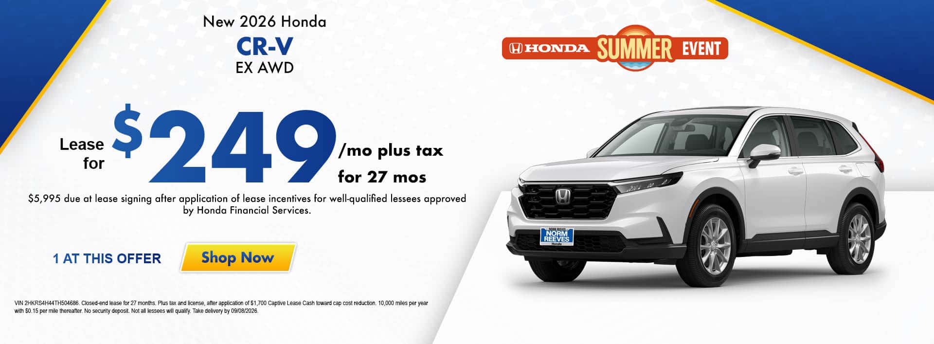 Norm_Reeves_Honda_West_Covina_CR-V_07-26V2