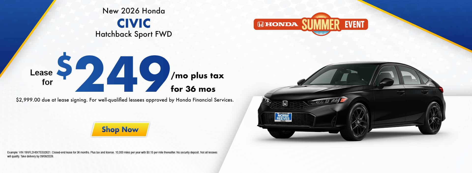 Norm_Reeves_Honda_West_Covina_Civic_07-26