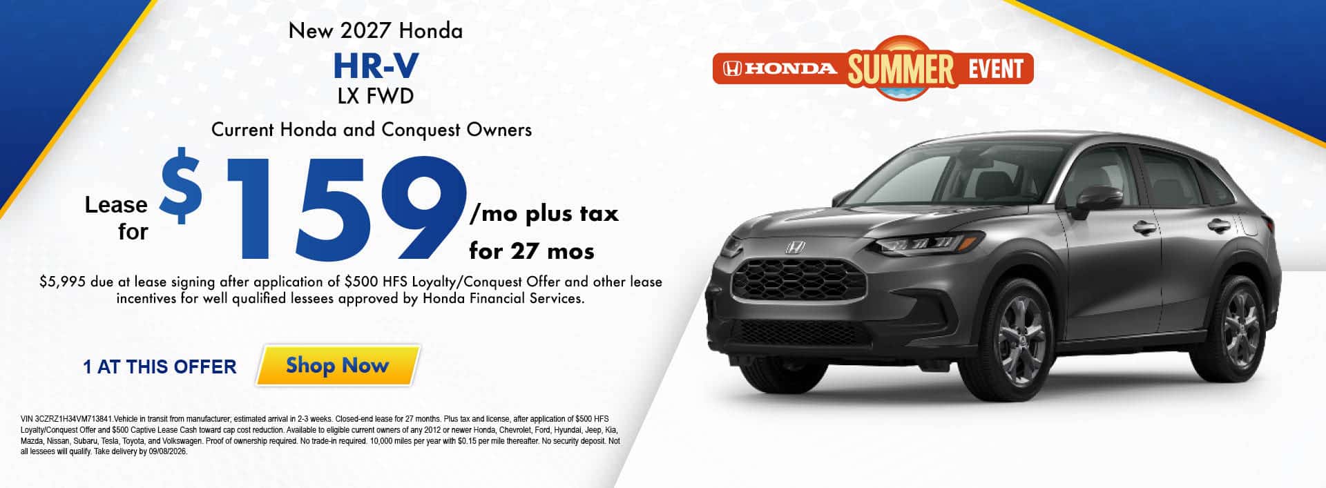 Norm_Reeves_Honda_West_Covina_HR-V_07-26V2