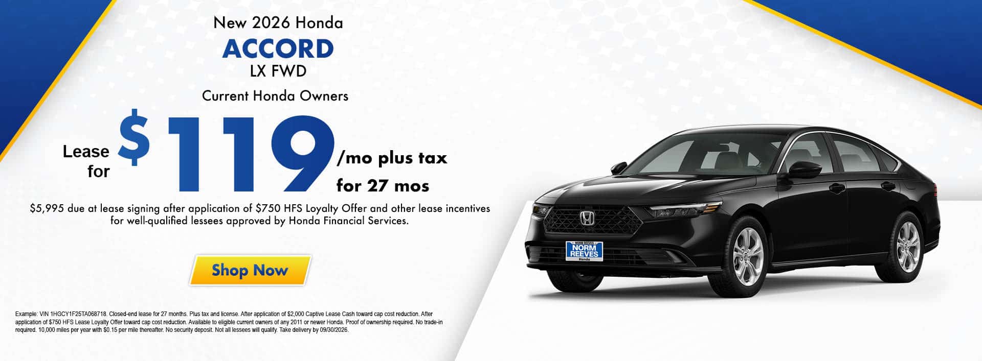 Norm_Reeves_Honda_West_Covina_Accord_09-26