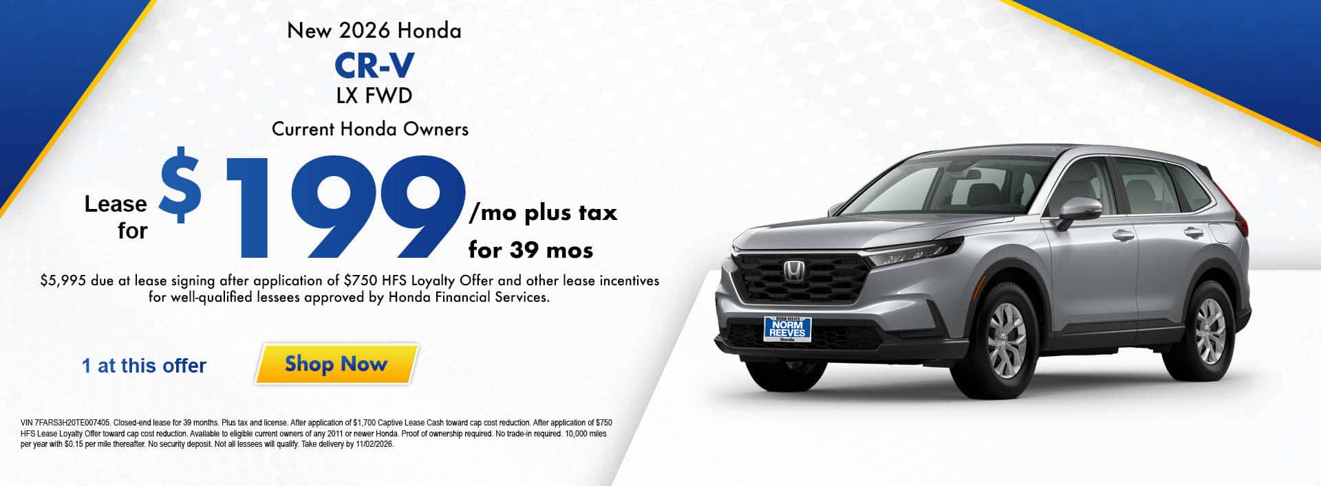 Norm_Reeves_Honda_West_Covina_CR-V_09-26