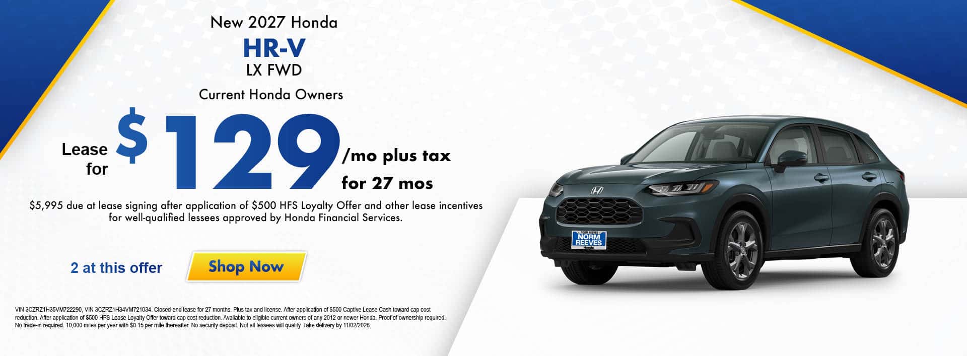 Norm_Reeves_Honda_West_Covina_HR-V_09-26
