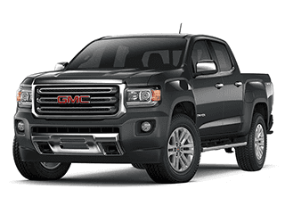 Get A Brochure Nyle Maxwell Gmc