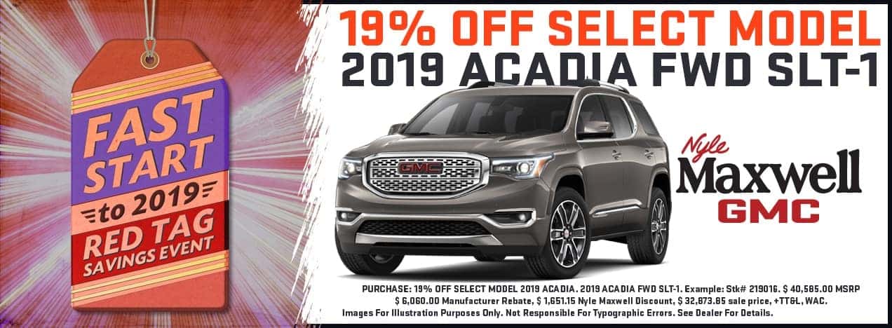 Nyle Maxwell Austin >> Nyle Maxwell GMC | GMC Dealer in Round Rock, TX Nyle Maxwell Austin >> Nyle Maxwell GMC | GMC Dealer in Round Rock, TX