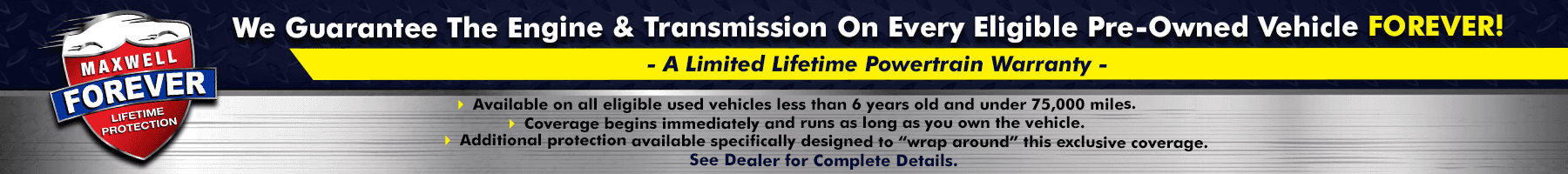 Pre Owned Suvs For Sale In Round Rock Nyle Maxwell Gmc