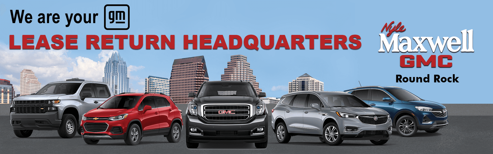 NMG Graphic – Web Banner (1920×600) – Lease Return HQ – 08.2021