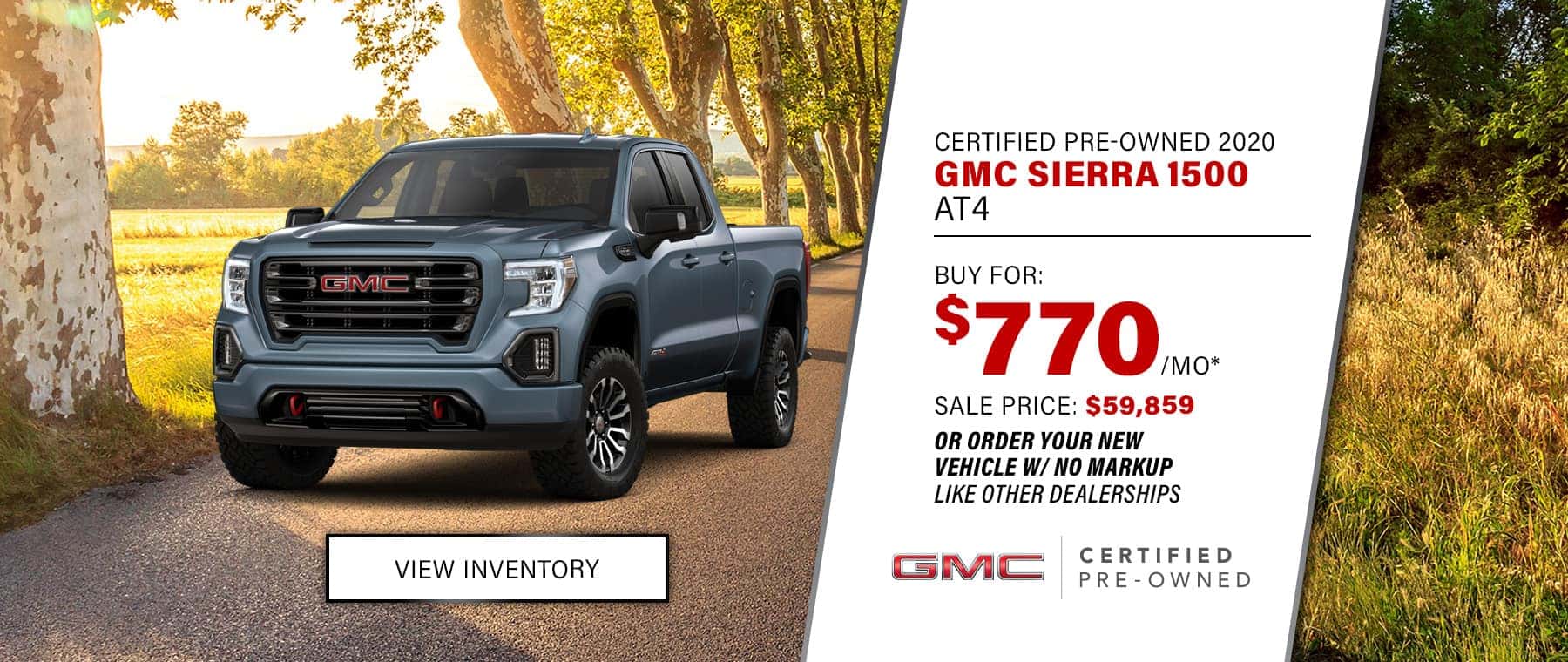 NyleMaxwellGMC_CPO20Sierra1500_0822