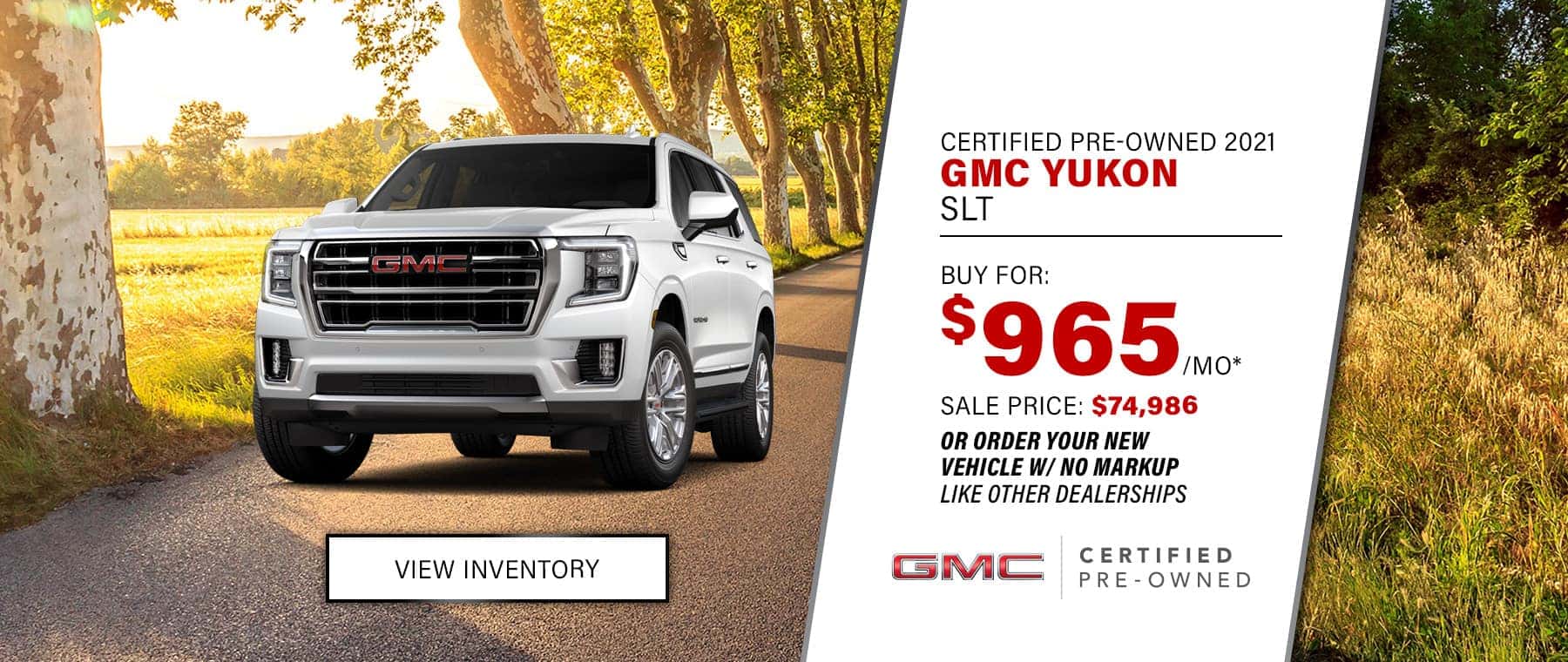 NyleMaxwellGMC_CPO21Yukon_0822