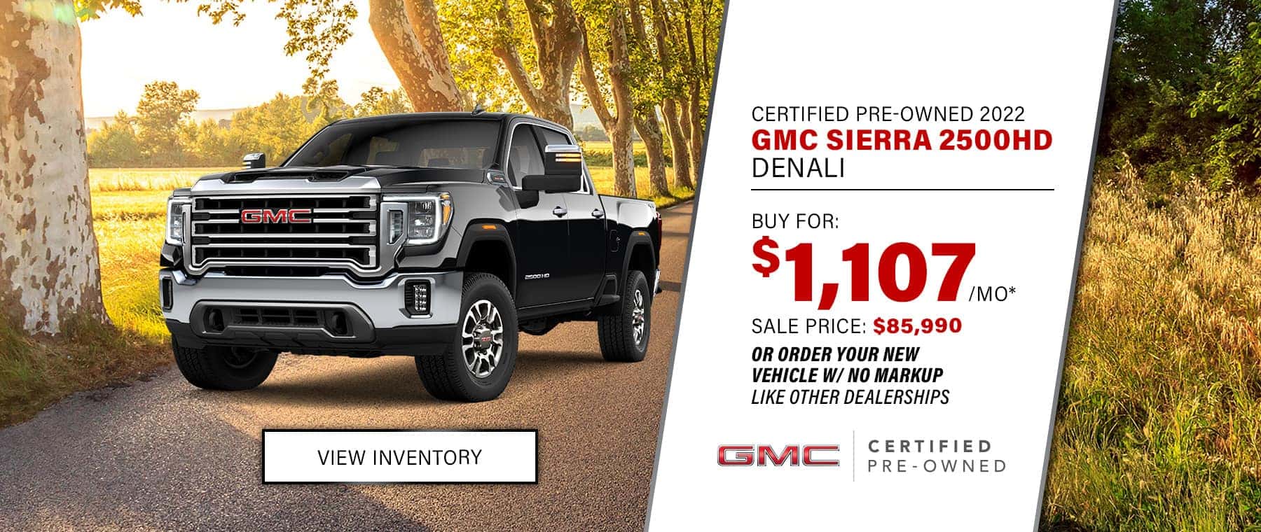 NyleMaxwellGMC_CPO22Sierra2500HD_0822