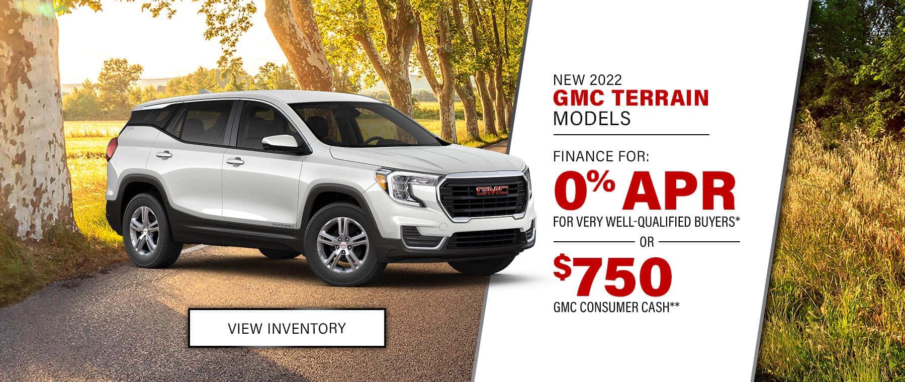 NyleMaxwellGMC_Terrain_0922